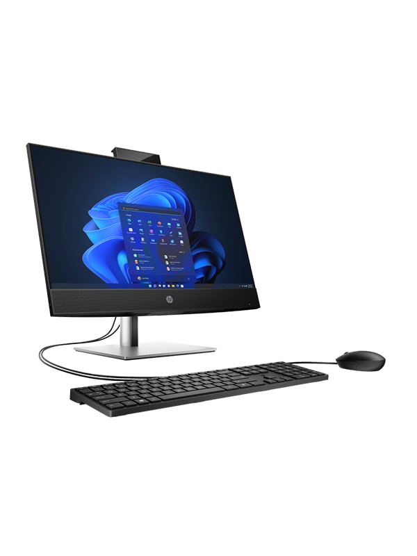 HP ProOne 440 G9 All In One PC | 564F8AV | HP 440 G9